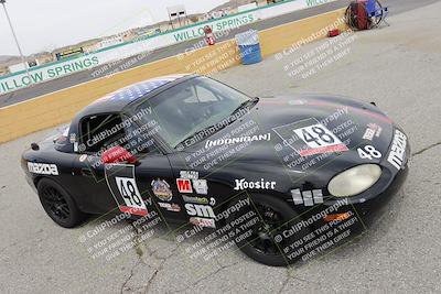 media/Jun-01-2025-CalClub SCCA (Sun) [[eae223c5dd]]/Around pit/